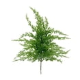 thumbnail image 1 of Ramita de planta artificial Strade Fareast Limited decoración navideña Altura 47cm, 1 of 5