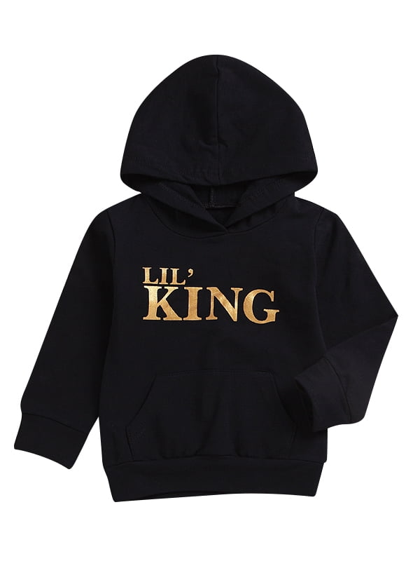 walmart kids sweatshirts