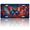 Butterfly with American Flag, variant on 1 Pcs 2D Flat License Plate Covers & Frames, Purple Dragon on Rock For Decorative Front, Waterproof For Decoration Aluminum License Plate Covers & Frames Cover For Men Women, 12" X 6"