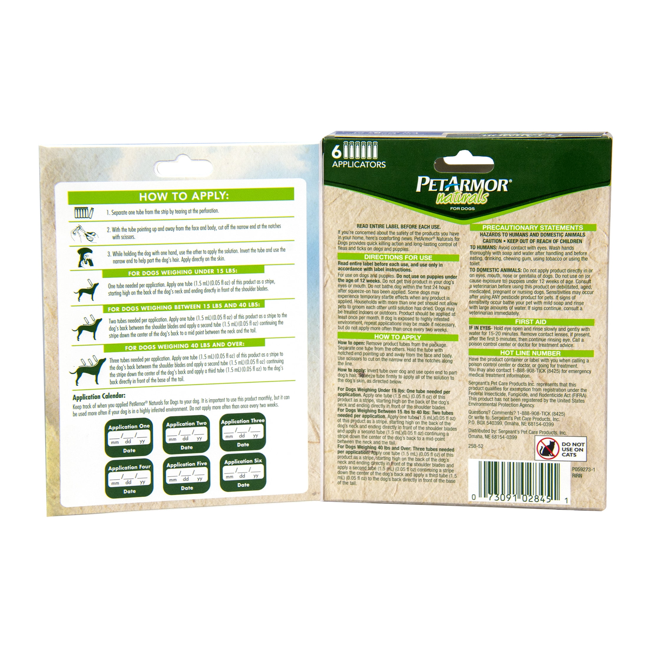 karrism mattress topper king