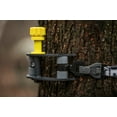 thumbnail image 3 of Hawk CRUZR Tree Bracket, Durable Steel Construction, Easy Installation for Hunting Stands, 3 of 3