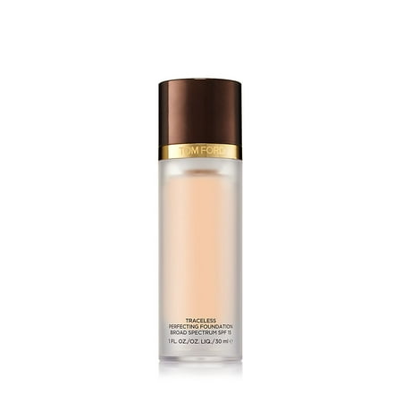 UPC 888066023627 product image for Tom Ford Traceless Perfecting Foundation SPF 15 1oz/30ml New In Box | upcitemdb.com