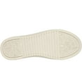 thumbnail image 4 of Skechers Chaussures de Sport Bobs Copa pour Femmes, 4 of 5
