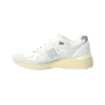 thumbnail image 2 of New Balance Suede Sneaker, 10.5, 2 of 5