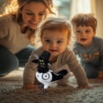 thumbnail image 3 of Zmoon Plush Toys, 3 of 6