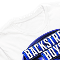 thumbnail image 2 of Backstreet Boys - Larger Than Life T-Shirt, 2 of 7