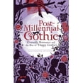 thumbnail image 2 of Post-Millennial Gothic: Comedy, Romance and the Rise of Happy Gothic, 2 of 3