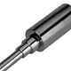 thumbnail image 3 of Extractor De Abolladuras De Coche, Herramienta Para Quitar Abolladuras, Barra En T, Extractor De Abolladuras Y Pestañas Extractoras De Abolladuras Para Reparación De Abolladuras De Coche Y Yuarrent VI011346-00, 3 of 6