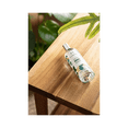 thumbnail image 3 of The Body Shop - Moringa Body Mist (100ml), 3 of 3