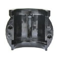 thumbnail image 2 of Can-Am 709400783 OEM Spherical Half Bushing 2012-2023 Outlander Renegade 800R, 2 of 5