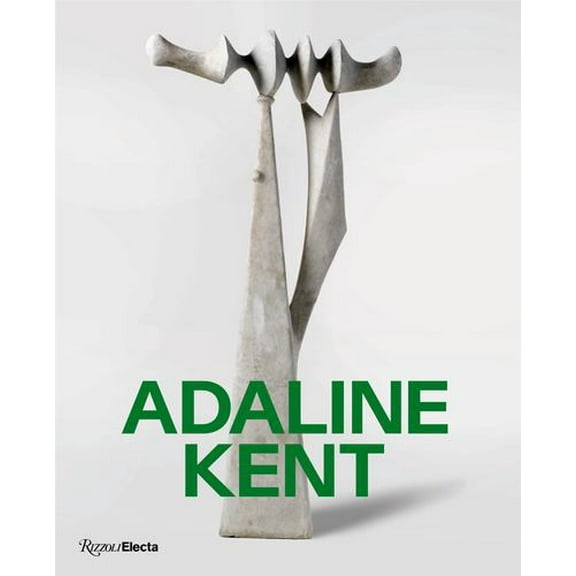 Adaline Kent : The Click of Authenticity (Hardcover)