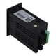 thumbnail image 2 of UX-52-100-30W Convertidor de frecuencia de 220 V con entrada monofásica y salida trifásica Mini convertidor, 2 of 4