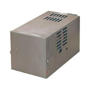 40000 BTU P-40 Furnace Heater