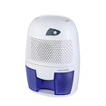 thumbnail image 1 of 1pcs Indoor Dehumidifier, 1 of 4