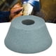 thumbnail image 4 of Piedra Abrasiva, Muela Abrasiva de Carburo de Silicio Verde Muela Abrasiva Amoladora de Hormigón Muela Abrasiva Muelas Abrasivas Para Mampoostería de Hormigón de Mármol, 4 of 7