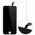 thumbnail image 4 of Replacement LCD Display Touch Screen Digitizer with Tools for  7 8 Plus, 4 of 10