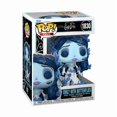 thumbnail image 2 of Funko Pop! Plus Movies: Corpse Bride - Emily with Butterflies Vinyl Figure, 2 of 3