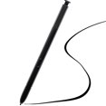 thumbnail image 4 of Lápiz capacitivo CaoXiong Galaxy Note 9 con Bluetooth, color negro, 4 of 6