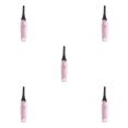 thumbnail image 2 of Rizador de pestañas eléctrico sweethay 3 engranajes Rosa Blanco, 2 of 6