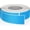 Blue, variant on Blue Rectangle Stickers 3 x 1 Inch Color Coding Labels Vinyl Roll Self-Adhesive Waterproof Removable 500 PCS