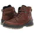 thumbnail image 6 of Ecco Men's Track 25 High Boot, 6 of 6