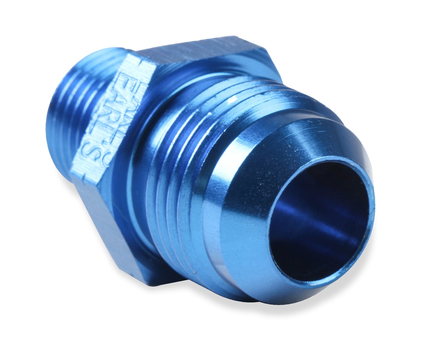 Earl's Performance 9919FFJERL Fuel Hose Fitting