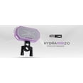 thumbnail image 2 of bocina altec lasing base magnetica,bluetooth, resistente al agua, luces LED, 20 horas de reproducción, 2 of 5