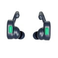 thumbnail image 2 of Skullcandy Push Active Earset, 2 of 5