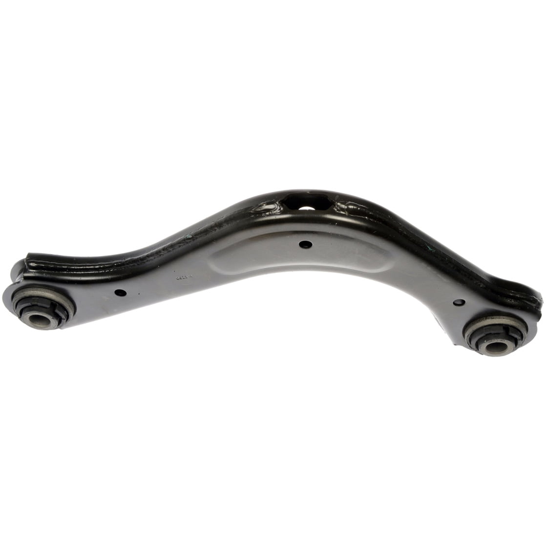 Dorman 522-756 Rear Right Upper Lateral Arm for Specific Hyundai / Kia Models