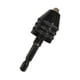 thumbnail image 2 of Adaptador de destornillador de mandril de taladro de 3 mordazas de Aleación Baoblaze 1/4'', 2 of 8
