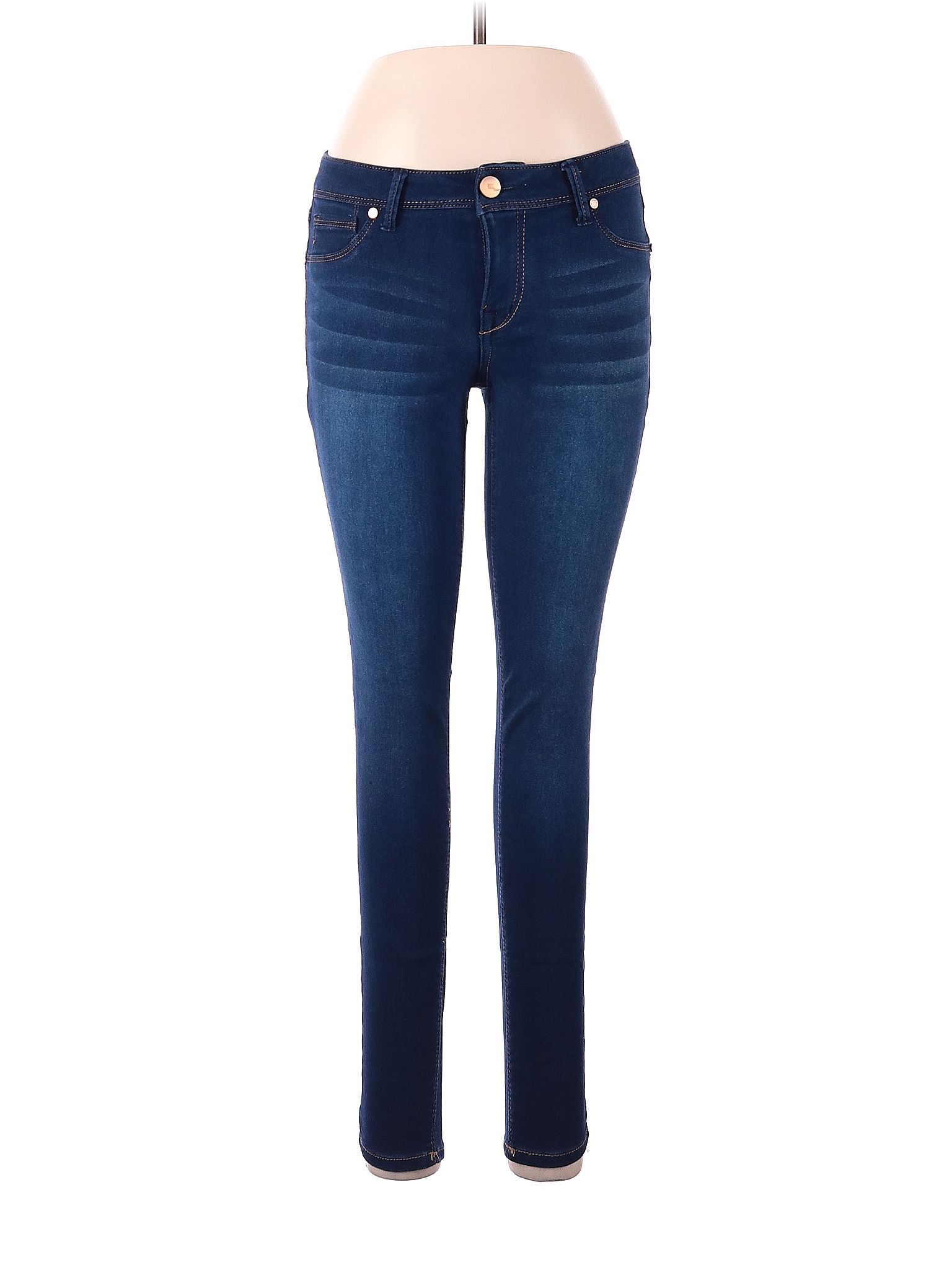 1822 Denim Womens Jeans - Walmart.com