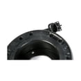 thumbnail image 2 of A/C Compressor Clutch, 2 of 3