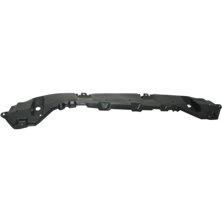 New Fits TOYOTA PRIUS V 2012 2018 Front Side Engine Splash Shield TO1228190