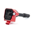 thumbnail image 5 of Dinan D650-0009 Ignition Coil B Series Style Red, 5 of 11