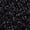 Black, variant on Women Bucket Hat Bowler Fascinator Formal Church Wedding Tea Party Dress Sun Cap