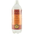 thumbnail image 4 of AmishTastes White Birch Beer, Kutztown "Nix Besser" PA Dutch Style, 24 Oz. Case of 24, 4 of 5