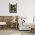 thumbnail image 3 of Stupell Industries Eclectic Vintage Tennis At The Manor Black Framed Print Under Glass, 14 x 20, by Petals Prints Design, 3 of 8