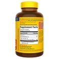 thumbnail image 3 of Nature Made Choline 800 mg - 180 Capsules, 3 of 5