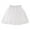 White, variant on Splozh Tutu Skirts for Toddler Girls Baby Girl's Rainbow Tutu Skirt Layer Tulle Princess Ballet Dress Party Casual White,4-5 Years