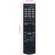 thumbnail image 5 of RM-AAU106 RM-AAU107 Control remoto de repuesto para receptor AV STR-DH830 STR-DH720 STR-DH730, 5 of 6
