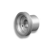Pro-Street PowerCharger Drive Pulley