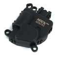 thumbnail image 3 of MOCA AUTOPARTS 604-045 HVAC Heater Air Blend Door Actuator Fit for 2011-2013 Dodge Durango & 2011-2013 Jeep Grand Cherokee & 2013-2021 Kenworth T680 & 2013-2021 Peterbilt 579, 3 of 8