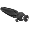 thumbnail image 4 of Handheld Tripod Stand, Stable Desktop Tripod Stand Non-slip Portable  For Cellphone Live Streaming For Outdoor For Home For Camera Recording, 4 of 8