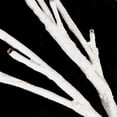 thumbnail image 4 of Decorative 60cm Tree Light Decorative Light LED Light Silver Birch Light Artificial Tree Warm Light Holiday Decoration Home Decoration, 4 of 8