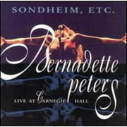 Live at Carnegie Hall (CD)