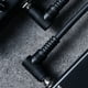 thumbnail image 3 of FUTUREORYY Cable Para Conexión De Dispositivos Con Conectores Metálicos Resistentes Y Doble, 3 of 8
