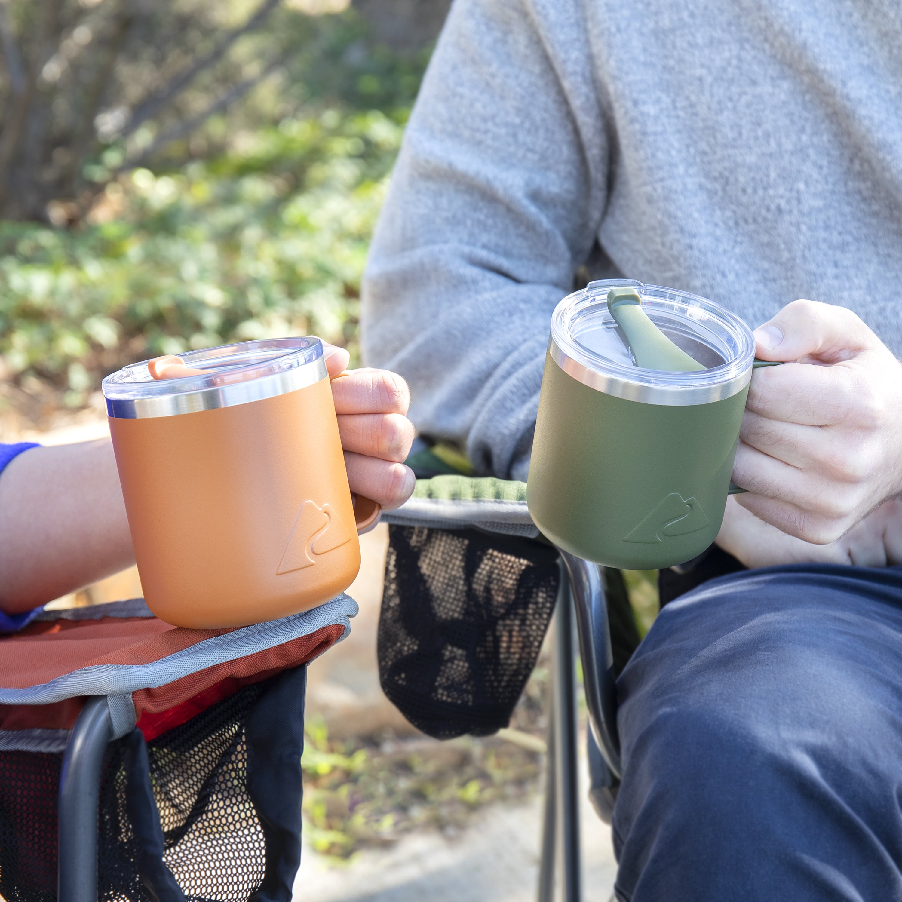 ozark trail coffee mug walmart