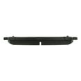thumbnail image 5 of Disc Brake Pad Set Fits select: 2001-2005 FORD EXPLORER SPORT TRAC, 2001-2003 FORD EXPLORER, 5 of 5