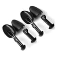 thumbnail image 3 of Shoe Stretcher, 25cm To 30cm Adjustable Shoe Tree  For Home, 3 of 8
