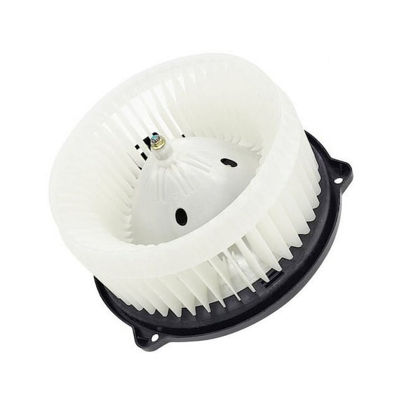 Blower Motor - Compatible with 2001 - 2007 Toyota Highlander 2002 2003 2004 2005 2006